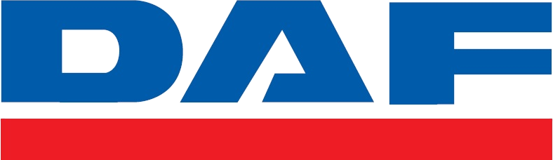 DAF Trucks