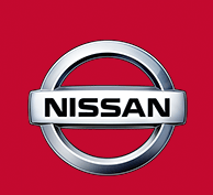 Nissan – Autohaus Rabus Memmingen