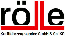 Rölle Kraftfahrzeugservice GmbH & Co. KG